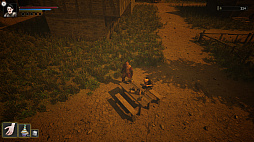 ꡼ No.007 | Bloodface