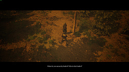 ꡼ No.008 | Bloodface