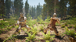 ꡼ No.009 | Bloodface