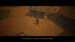 ꡼ No.011 | Bloodface