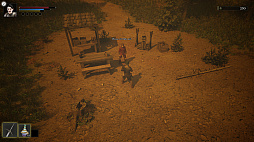 ꡼ No.012 | Bloodface