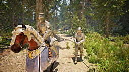 ꡼ No.013 | Bloodface