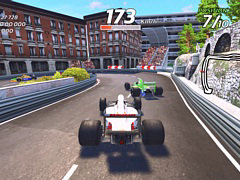 1990ǯ��Υ��������ɥ�����ζ�ʳ�Ⱥǿ����Ѥ�ͻ�礷���졼���������4PGP�ס�Switch2�ǥ�����ץ쥤�ȥ쥤�顼�����