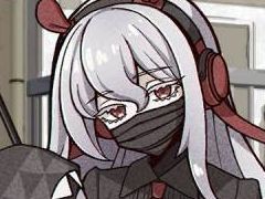 住人のなかに潜む嘘がつけない妖怪を探し出す人狼風推理ADV。Switch版「おやおや?大家さん!」,12月25日に発売