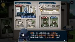 ꡼ No.002 | 䤪䡩Ȥ