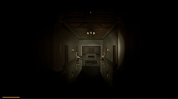 Night Shift at the Museum