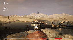 ꡼ No.006 | Beach Invasion 1915-Gallipoli