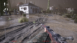 ꡼ No.012 | Beach Invasion 1915-Gallipoli