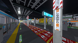 Platform 6 ONLINE | 6饤ϰõ