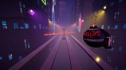 ꡼ No.004 | Ticking Together