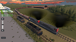 ߤʤ Physical TRAIN ɹŴƻ