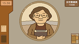 ����������Τ��Ż�