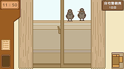 ����������Τ��Ż�