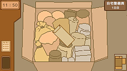 ����������Τ��Ż�