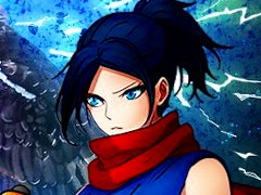 ưʪϤȤǦԡֽǦפ򡣿ޥ۸RPGֽǦ - ưʪǦԥХȥסϿդ򳫻