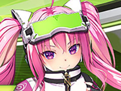 ��SOUND VOLTEX ��ס�������Ư���ϡ���4ǯ�֤�ο��С������ǡ����Υ��顼�Υ�˥塼������٥�17�ʹߤ����٤κ�ʬ���ʤɤ�»�