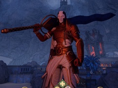 4ͤͷ٤륽饤ACTSerpent's Gazeפȯɽˡϥץ쥤ǽθǤθ