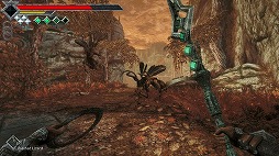 ꡼ No.001Υͥ / ᤤ̩ĩॽ饤RPGQueen's Domain - ΰ -2026ǯSteamǥ꡼ץꥢõǤθǤ