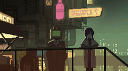 画像ギャラリー No.038のサムネイル画像 / 吉田修平氏が中国最大級のインディーゲームイベントに初参加。中国インディーシーンの特徴や変化などを「WePlay2025」の会場で聞いた