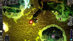 画像ギャラリー No.042のサムネイル画像 / 吉田修平氏が中国最大級のインディーゲームイベントに初参加。中国インディーシーンの特徴や変化などを「WePlay2025」の会場で聞いた