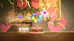 ꡼ No.002 | Baseless