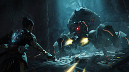 ꡼ No.008 | 饤ߥڡڥΥRPGSOL Shogunateȯɽ̤ۤ줿ԻԤǡ²Ĥ֥楺פƻ