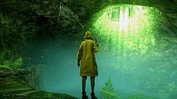 ꡼ No.008Υͥ / ˡܶ̾ƤդޤSFADVArctic Eggs׳ȯκǿϡեå󥰥ߥƥ꡼About Fishingȯɽ