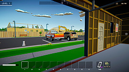 ꡼ No.002 | WeedEx: Drug Express Delivery