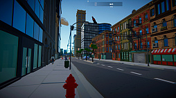 ꡼ No.003 | WeedEx: Drug Express Delivery