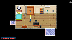 ꡼ No.015 | DEVICE 0101