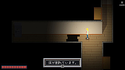 ꡼ No.019 | DEVICE 0101