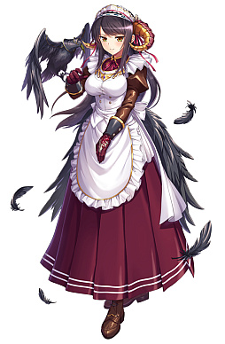 ���������꡼ No.012�Υ���ͥ������ / �ֿ�ɱPROJECT�סߡ֥ƥ����Υ��ץ��󥿥ӥ塼��DMM GAMES��ͺ�ƥ������ο͵�3������磻���ò��Υ��������ɤ˽��롪��PR��