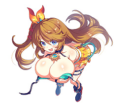 ���������꡼ No.016�Υ���ͥ������ / �ֿ�ɱPROJECT�סߡ֥ƥ����Υ��ץ��󥿥ӥ塼��DMM GAMES��ͺ�ƥ������ο͵�3������磻���ò��Υ��������ɤ˽��롪��PR��