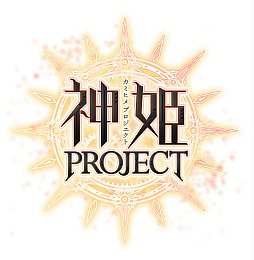 ���������꡼ No.040�Υ���ͥ������ / �ֿ�ɱPROJECT�סߡ֥ƥ����Υ��ץ��󥿥ӥ塼��DMM GAMES��ͺ�ƥ������ο͵�3������磻���ò��Υ��������ɤ˽��롪��PR��