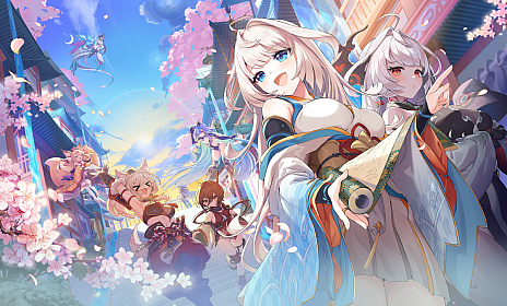 ���������꡼ No.002�Υ���ͥ������ / �֤��䤫�����֥롪�סߡ֥ƥ����Υ��ץ��󥿥ӥ塼���ź������Τ��������ο������ͺ�˰Ϥޤ��ʤ��������֤������Ǿ��顪��PR��