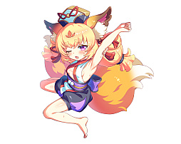 ���������꡼ No.005�Υ���ͥ������ / �֤��䤫�����֥롪�סߡ֥ƥ����Υ��ץ��󥿥ӥ塼���ź������Τ��������ο������ͺ�˰Ϥޤ��ʤ��������֤������Ǿ��顪��PR��