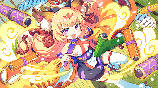 ���������꡼ No.007�Υ���ͥ������ / �֤��䤫�����֥롪�סߡ֥ƥ����Υ��ץ��󥿥ӥ塼���ź������Τ��������ο������ͺ�˰Ϥޤ��ʤ��������֤������Ǿ��顪��PR��