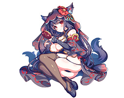 ���������꡼ No.015�Υ���ͥ������ / �֤��䤫�����֥롪�סߡ֥ƥ����Υ��ץ��󥿥ӥ塼���ź������Τ��������ο������ͺ�˰Ϥޤ��ʤ��������֤������Ǿ��顪��PR��