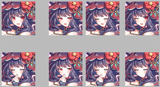 ���������꡼ No.018�Υ���ͥ������ / �֤��䤫�����֥롪�סߡ֥ƥ����Υ��ץ��󥿥ӥ塼���ź������Τ��������ο������ͺ�˰Ϥޤ��ʤ��������֤������Ǿ��顪��PR��