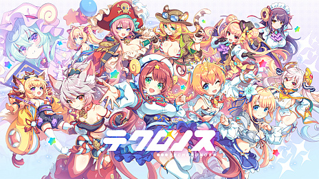 ���������꡼ No.001�Υ���ͥ������ / �֤줸���������סߡ֥ƥ����Υ��ץ��󥿥ӥ塼����ϻ�����ɤ߲򤱡����饤�ޥå�����������ο����ʥ��饤�ޥå����򡽡���PR��