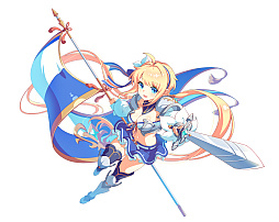 ���������꡼ No.017�Υ���ͥ������ / �֤줸���������סߡ֥ƥ����Υ��ץ��󥿥ӥ塼����ϻ�����ɤ߲򤱡����饤�ޥå�����������ο����ʥ��饤�ޥå����򡽡���PR��