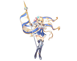 ���������꡼ No.019�Υ���ͥ������ / �֤줸���������סߡ֥ƥ����Υ��ץ��󥿥ӥ塼����ϻ�����ɤ߲򤱡����饤�ޥå�����������ο����ʥ��饤�ޥå����򡽡���PR��