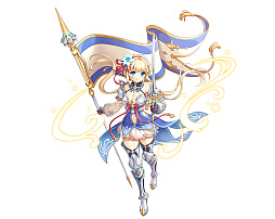 ���������꡼ No.020�Υ���ͥ������ / �֤줸���������סߡ֥ƥ����Υ��ץ��󥿥ӥ塼����ϻ�����ɤ߲򤱡����饤�ޥå�����������ο����ʥ��饤�ޥå����򡽡���PR��