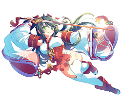 ���������꡼ No.023�Υ���ͥ������ / �֤줸���������סߡ֥ƥ����Υ��ץ��󥿥ӥ塼����ϻ�����ɤ߲򤱡����饤�ޥå�����������ο����ʥ��饤�ޥå����򡽡���PR��