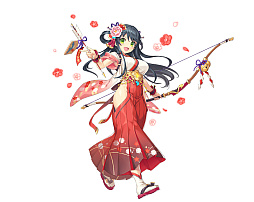 ���������꡼ No.026�Υ���ͥ������ / �֤줸���������סߡ֥ƥ����Υ��ץ��󥿥ӥ塼����ϻ�����ɤ߲򤱡����饤�ޥå�����������ο����ʥ��饤�ޥå����򡽡���PR��