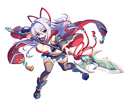 ���������꡼ No.029�Υ���ͥ������ / �֤줸���������סߡ֥ƥ����Υ��ץ��󥿥ӥ塼����ϻ�����ɤ߲򤱡����饤�ޥå�����������ο����ʥ��饤�ޥå����򡽡���PR��