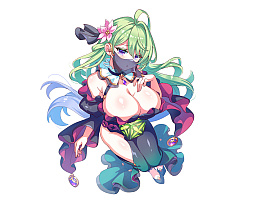 ���������꡼ No.033�Υ���ͥ������ / �֤줸���������סߡ֥ƥ����Υ��ץ��󥿥ӥ塼����ϻ�����ɤ߲򤱡����饤�ޥå�����������ο����ʥ��饤�ޥå����򡽡���PR��