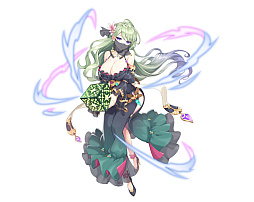 ���������꡼ No.034�Υ���ͥ������ / �֤줸���������סߡ֥ƥ����Υ��ץ��󥿥ӥ塼����ϻ�����ɤ߲򤱡����饤�ޥå�����������ο����ʥ��饤�ޥå����򡽡���PR��