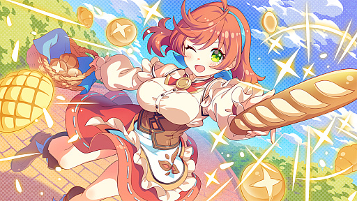 ���������꡼ No.043�Υ���ͥ������ / �֤줸���������סߡ֥ƥ����Υ��ץ��󥿥ӥ塼����ϻ�����ɤ߲򤱡����饤�ޥå�����������ο����ʥ��饤�ޥå����򡽡���PR��