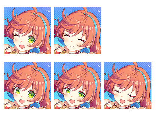 ���������꡼ No.044�Υ���ͥ������ / �֤줸���������סߡ֥ƥ����Υ��ץ��󥿥ӥ塼����ϻ�����ɤ߲򤱡����饤�ޥå�����������ο����ʥ��饤�ޥå����򡽡���PR��